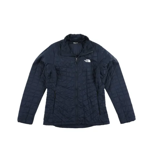THE NORTH FACE ThermoBall Jacket Women's