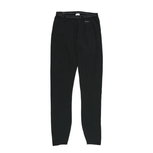 THE NORTH FACE Casual Pants Women's
