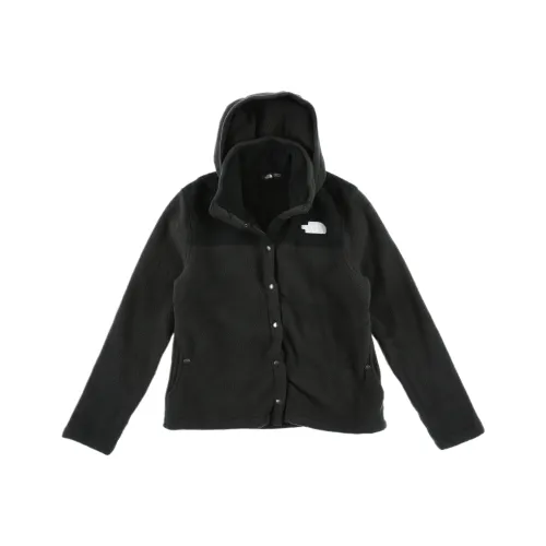 THE NORTH FACE Velvet feel Coat Women's