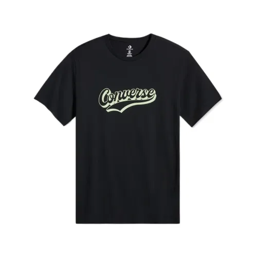 Converse Varsity T Shirt