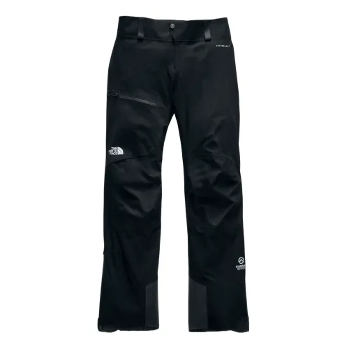 THE NORTH FACE SUMMIT Casual Pants Women's