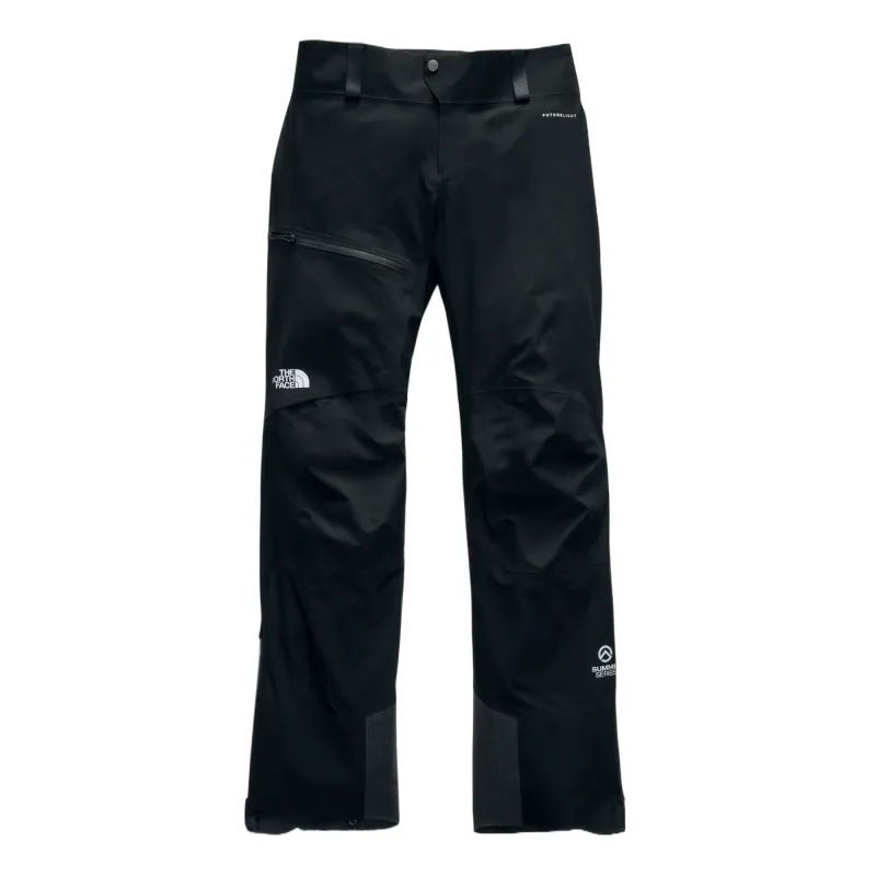THE NORTH FACE SUMMIT Casual Pants Women's