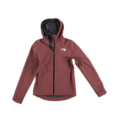 THE NORTH FACE Active Stretch Jacket Women's