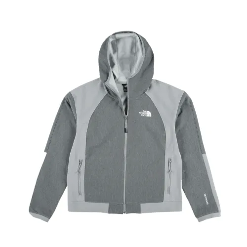 THE NORTH FACE Tekware Jacket Women's