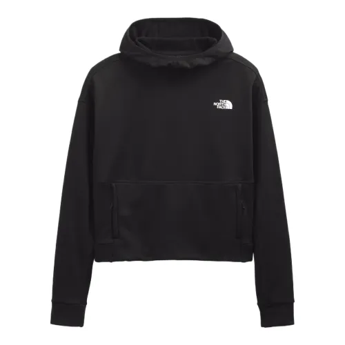 THE NORTH FACE CANYONLANDS Sweatshirt Women's