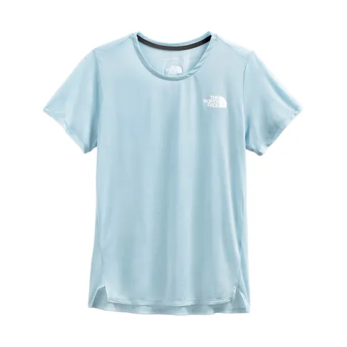 THE NORTH FACE Regular T Shirt Women's