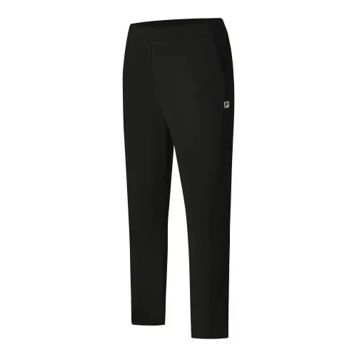 FILA Fitness Knitted Sweatpants Men's