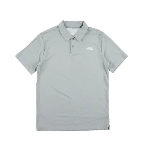 THE NORTH FACE Arctic Regular T Shirt Women's