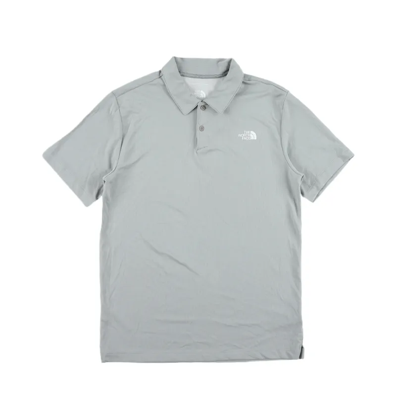 THE NORTH FACE Arctic Regular T Shirt Women's
