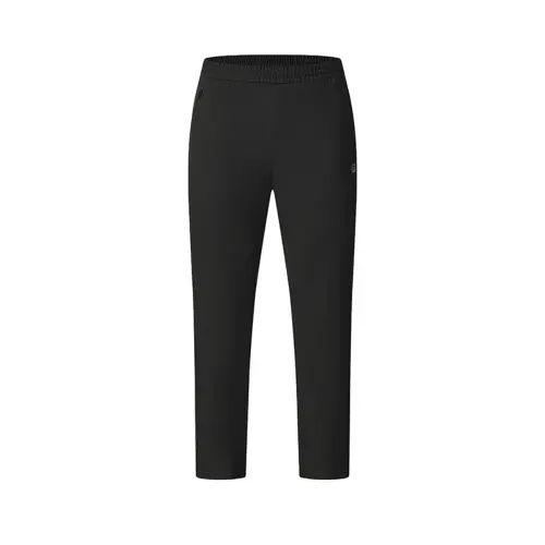 FILA Fitness Knitted Sweatpants Men's