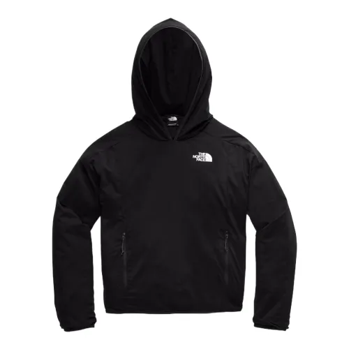 THE NORTH FACE Sweatshirt Women's