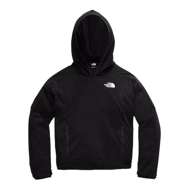 THE NORTH FACE Sweatshirt Women's