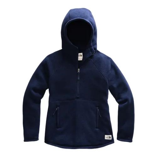 THE NORTH FACE Sweatshirt Women's
