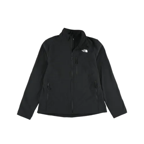 THE NORTH FACE W Ape Jacket Women's