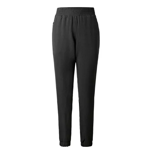 THE NORTH FACE Casual Pants Women's