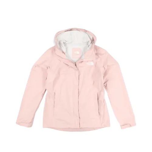 THE NORTH FACE Venture 2 Jacket Women's