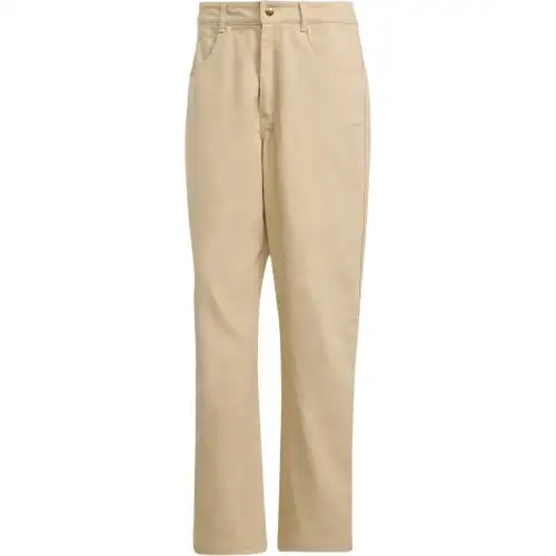 Adidas Originals Utility Firebird trousers
