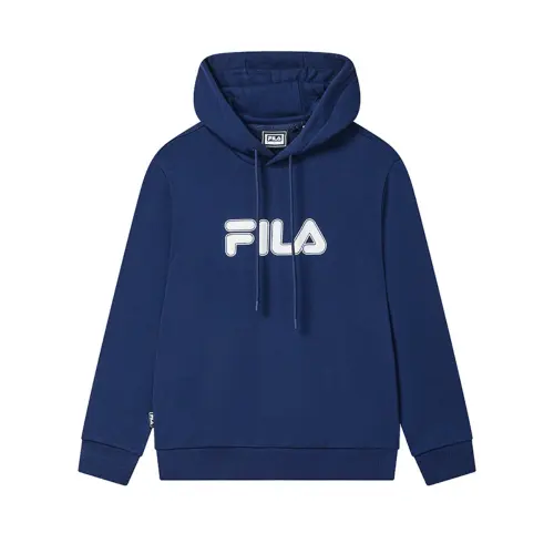FILA ORIGINALE Sweatshirt Unisex