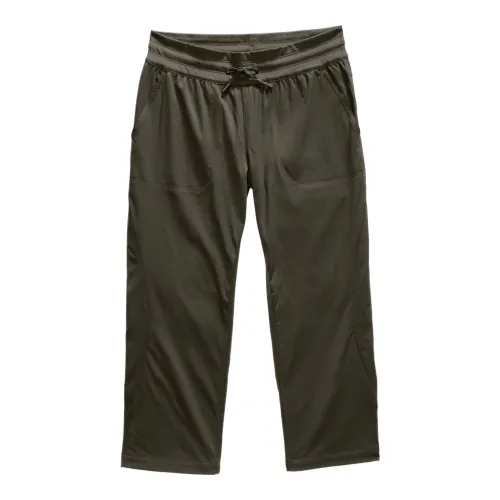 THE NORTH FACE Casual Pants Women's