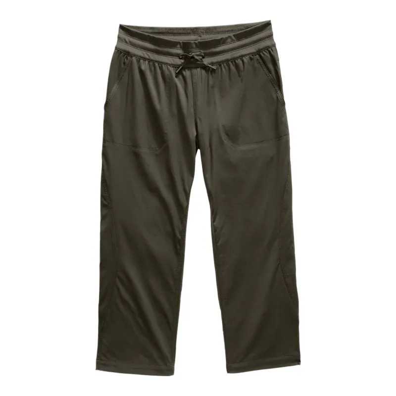 THE NORTH FACE Casual Pants Women's