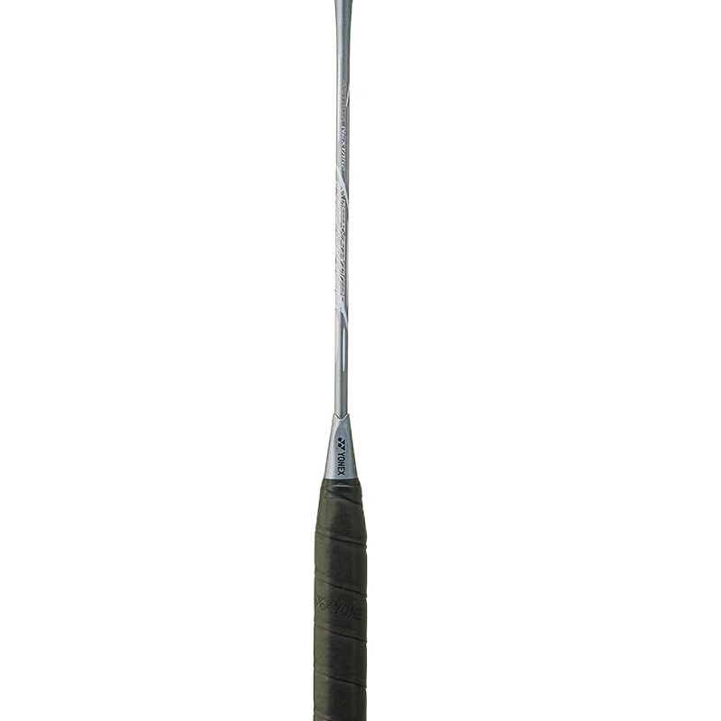 YONEX AstroX NEXTAGE Full Carbon Badminton Rackets Offensive Type Heavy Head, Stiff Shaft Entry level Unisex 4U/G5