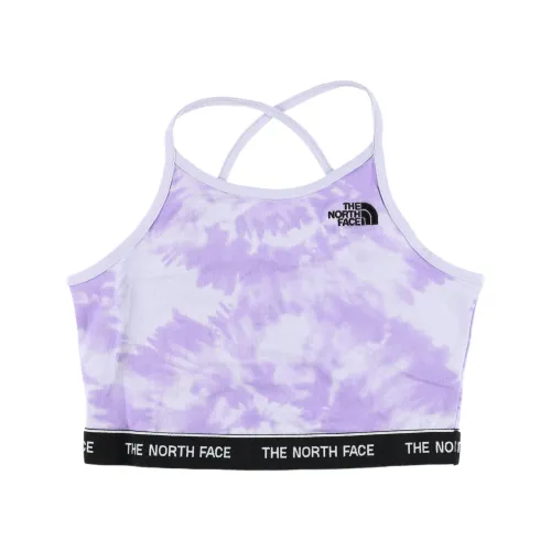 THE NORTH FACE Camisole Women's