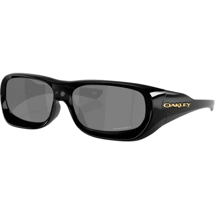 Oakley De Soto sunglasses