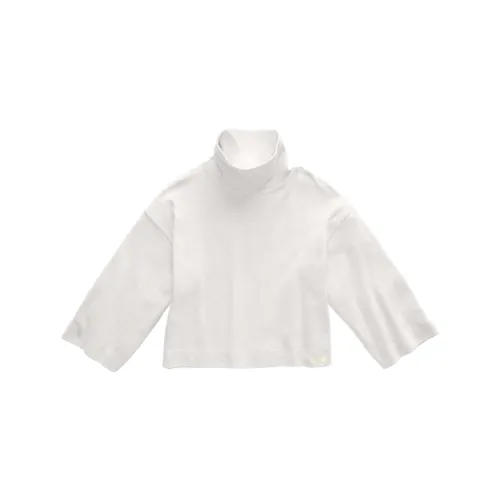 THE NORTH FACE Sweatshirt Women's