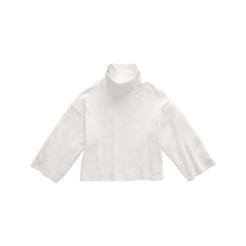 THE NORTH FACE Sweatshirt Women's