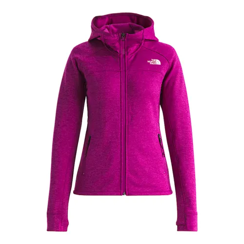 THE NORTH FACE Velvet feel Coat Women's