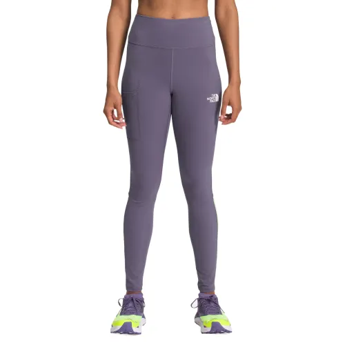 THE NORTH FACE Yoga Pants Women's