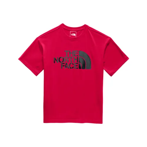 THE NORTH FACE Dome T Shirt Women's