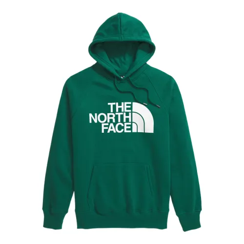 THE NORTH FACE Dome Sweatshirt Women's
