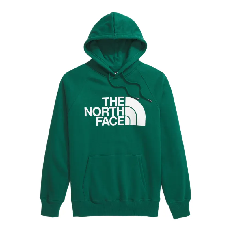 THE NORTH FACE Dome Sweatshirt Women's