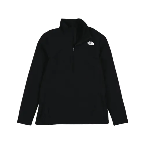 THE NORTH FACE Active Trail Sweatshirt Women's