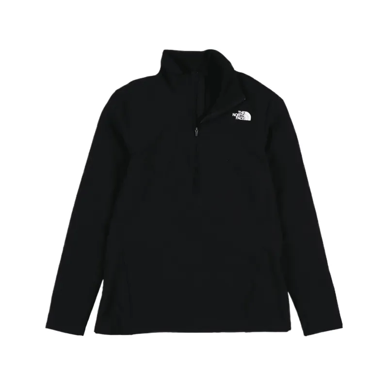 THE NORTH FACE Active Trail Sweatshirt Women's