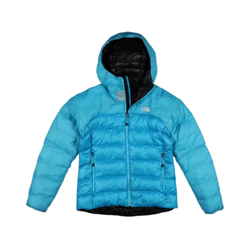 THE NORTH FACE Sierra Down Jacket Women's