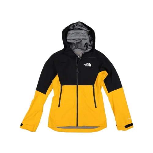 THE NORTH FACE Impendor Jacket Women's