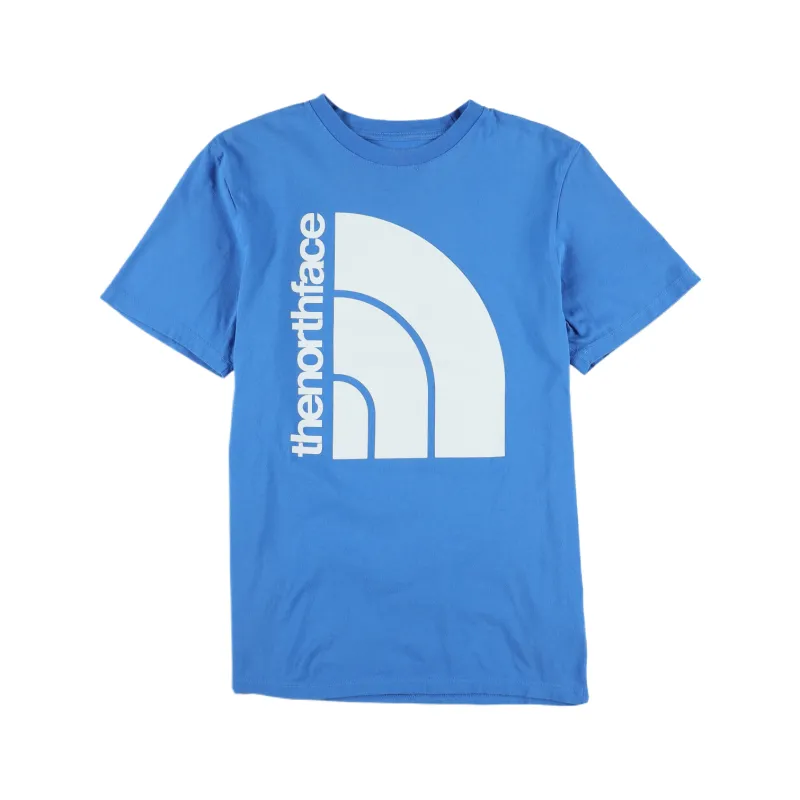 THE NORTH FACE Regular T Shirt Women's