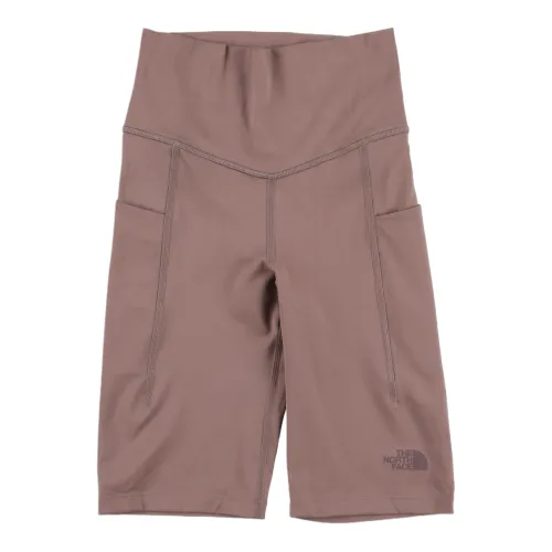 THE NORTH FACE Yoga Shorts Women's