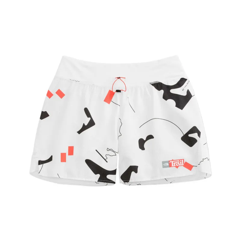 THE NORTH FACE Casual Shorts Women's