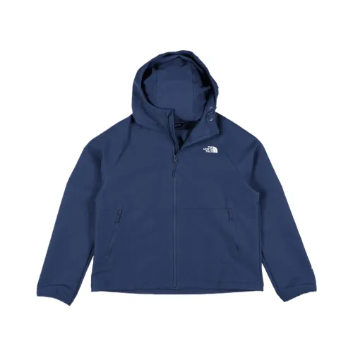 THE NORTH FACE TNF Barr Lake Jacket Women's
