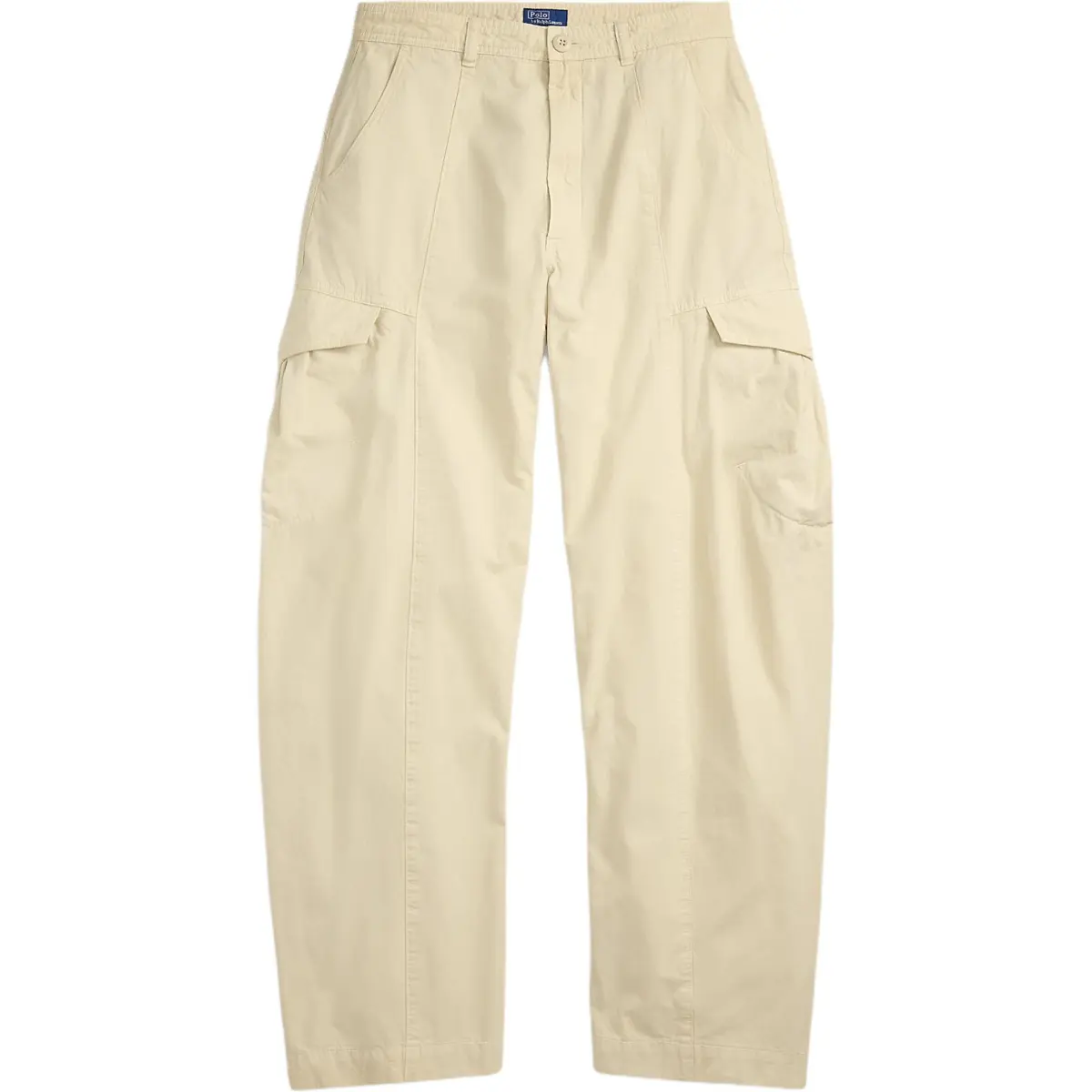 Polo Ralph Lauren Cargo Pants Women's