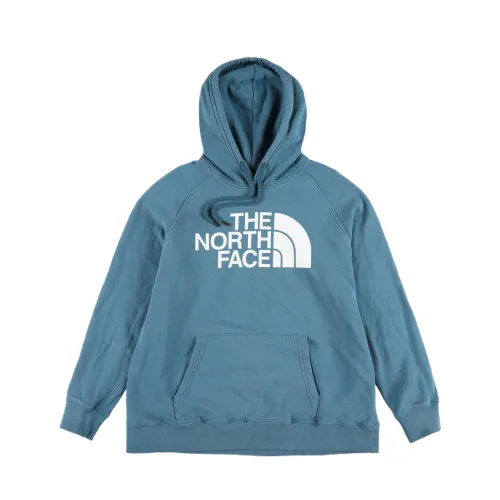 THE NORTH FACE Sweatshirt Women's
