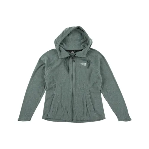 THE NORTH FACE NOVELTY Glacier Hoodie Jacket Women's