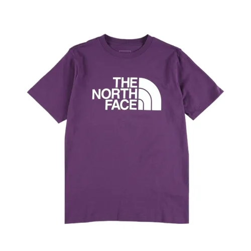 THE NORTH FACE Dome Regular T Shirt Women's