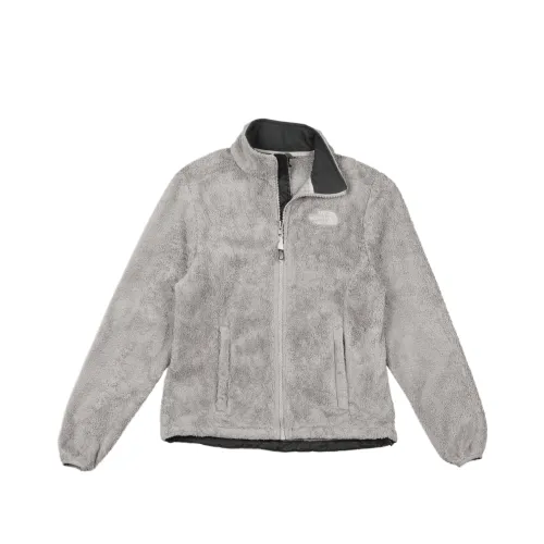THE NORTH FACE Velvet feel Coat Women's
