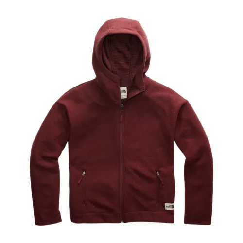 THE NORTH FACE Sibley Jackets & Coats Women's
