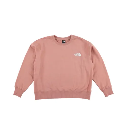 THE NORTH FACE Sweatshirt Women's