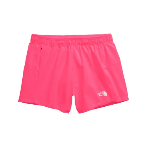 THE NORTH FACE Sports Shorts Women's